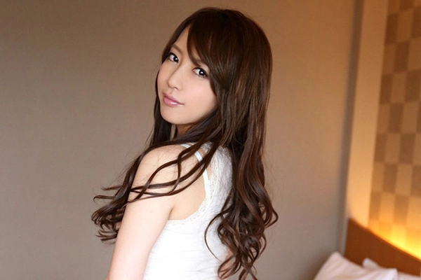 Hana4