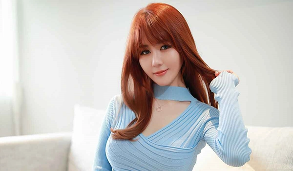 Amanda8
