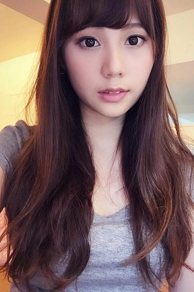 Agnes2