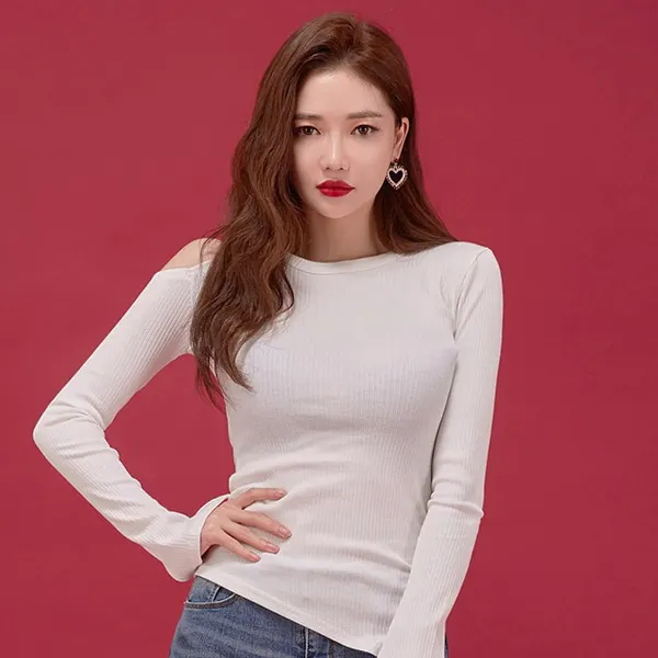 YeRin3