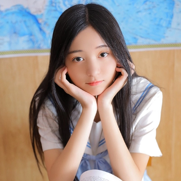 Ikuko3