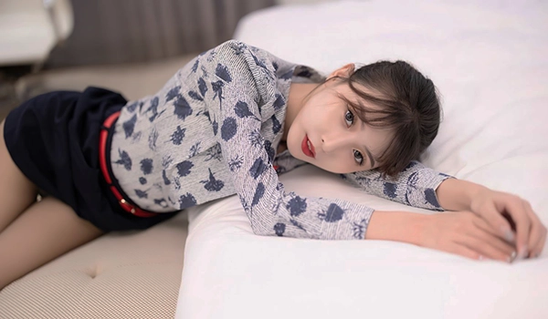 Mizuki8