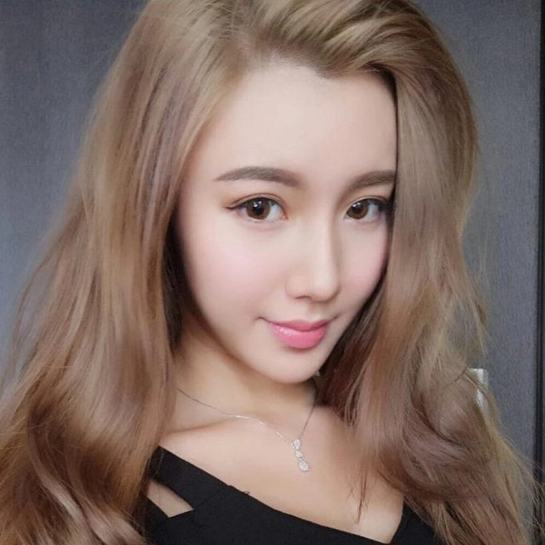 Sara7