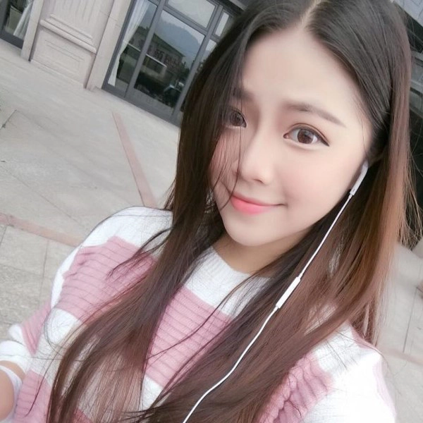 Rino3