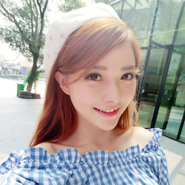 Moeka3