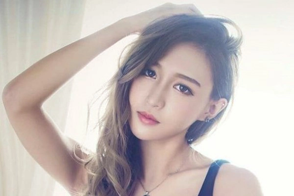 Vivian6