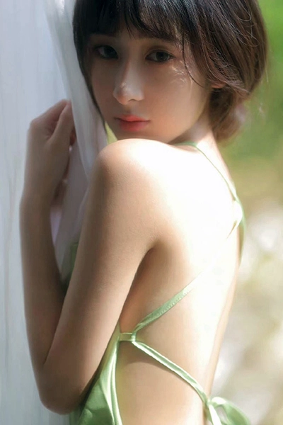 Azami2