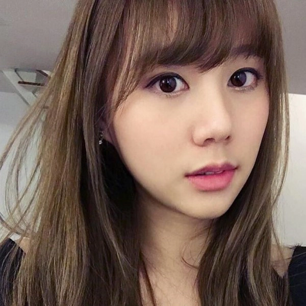 Agnes3