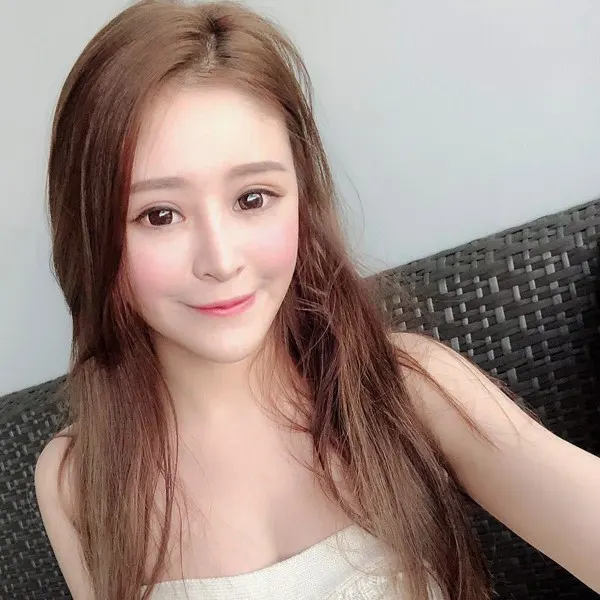 XiaoXiao5