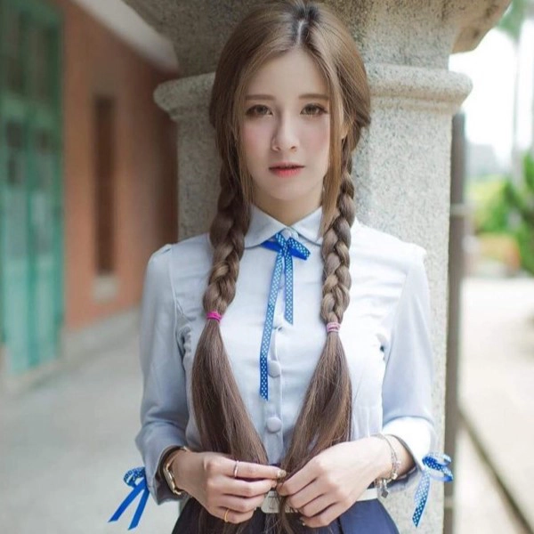 YoungMi3