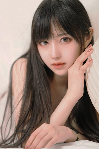 HaRin2