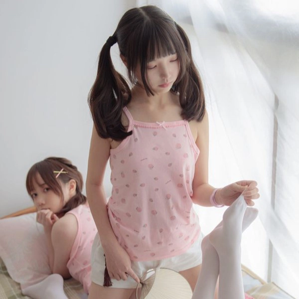 HaeEun7