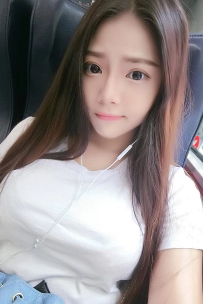 Rino2