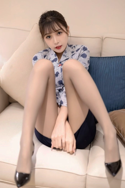 Mizuki2