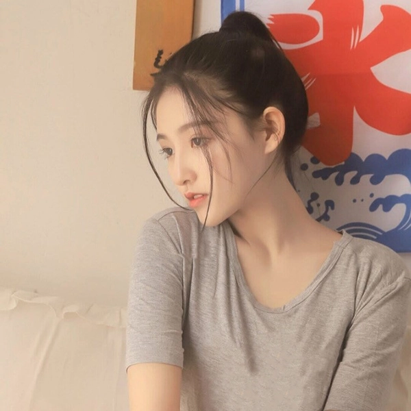 LengLeng7
