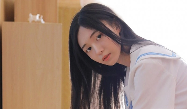 Ikuko8