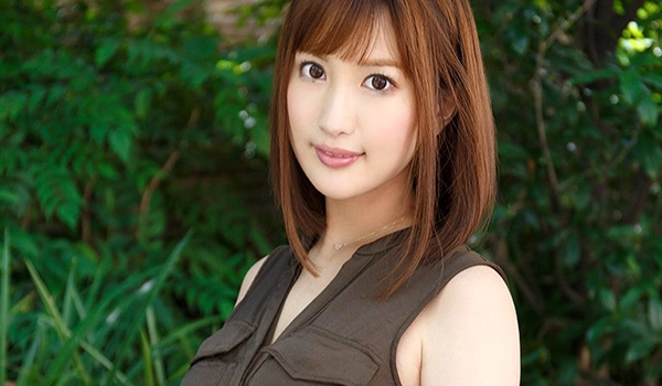 Arisu8