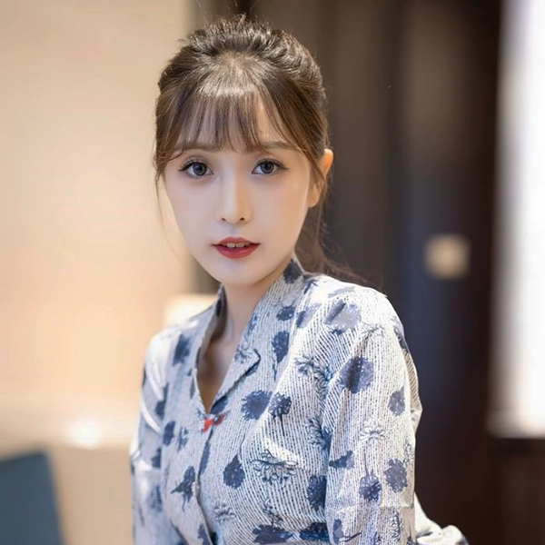 Mizuki5
