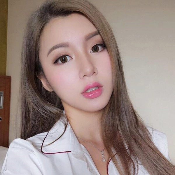 Sara5