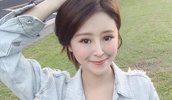 XiaoXiao8
