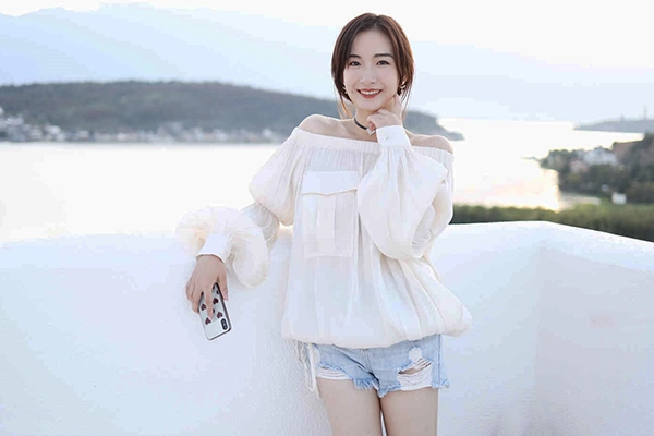 ChoHee4