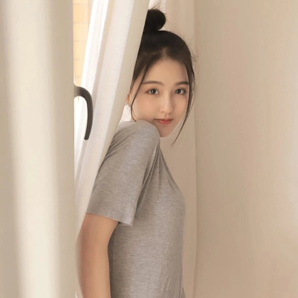 LengLeng5