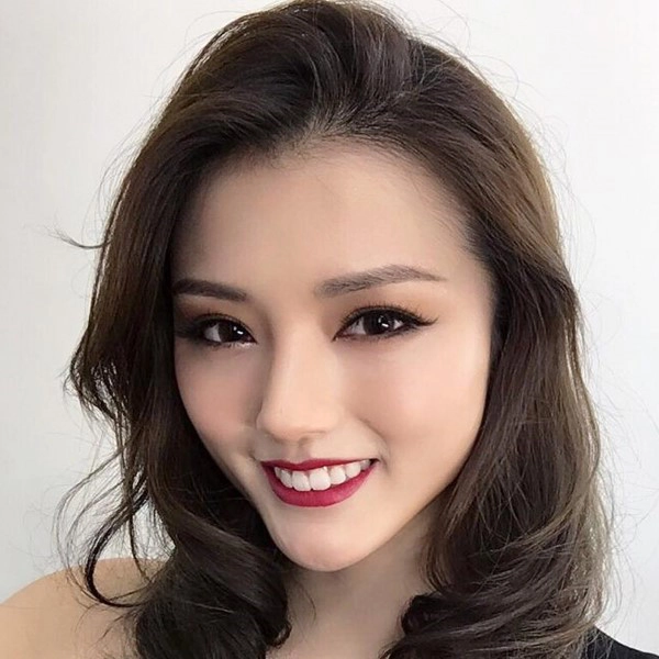 Alison3