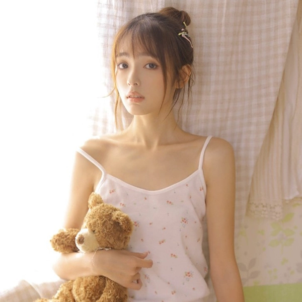 Pinky5