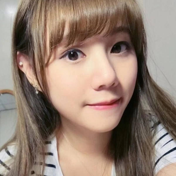 Agnes7