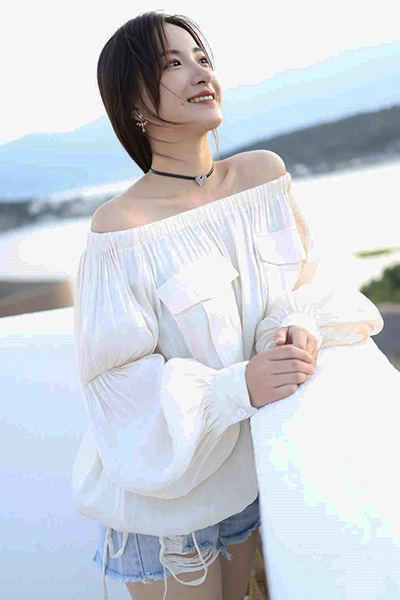 ChoHee2