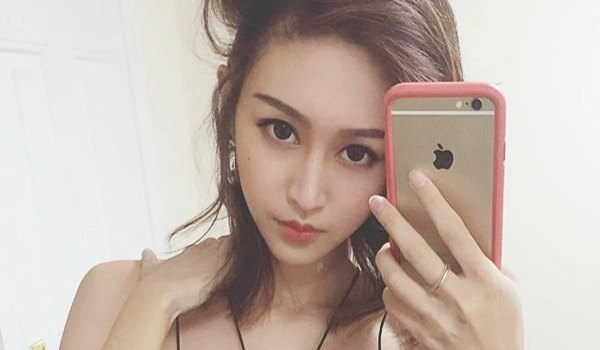 Vivian8