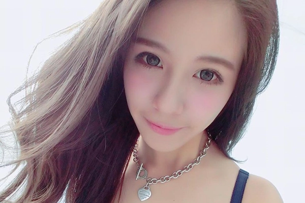 YoungMi4