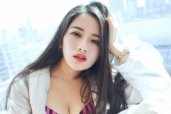 Sophie6