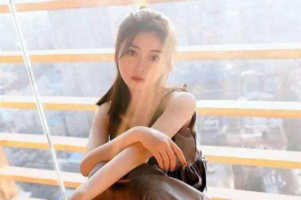 Katana4