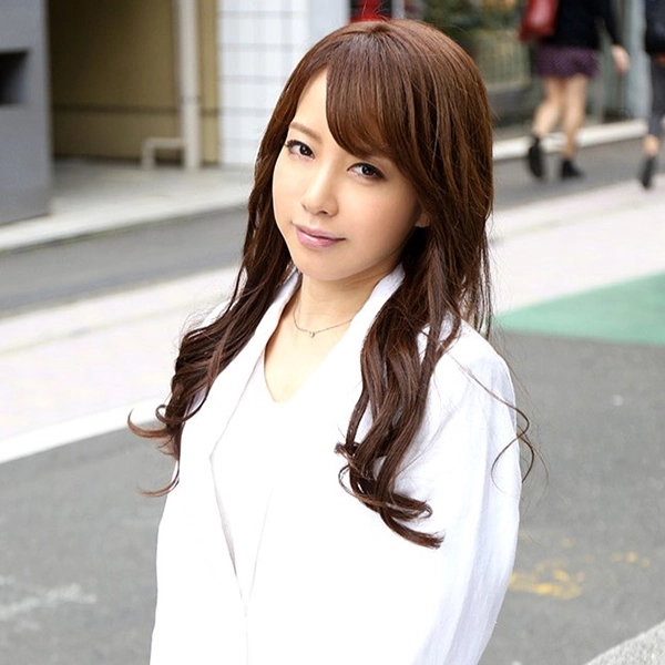 Hana5
