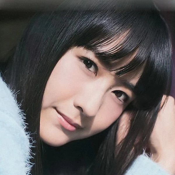 AriEunNari5