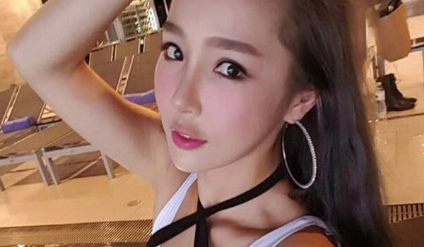 Julie8