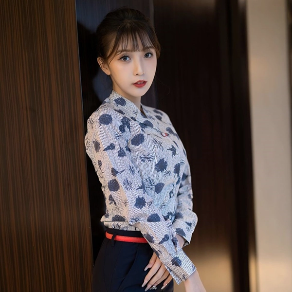 Mizuki7