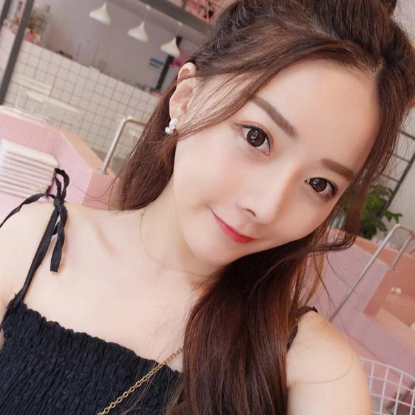 Moeka7