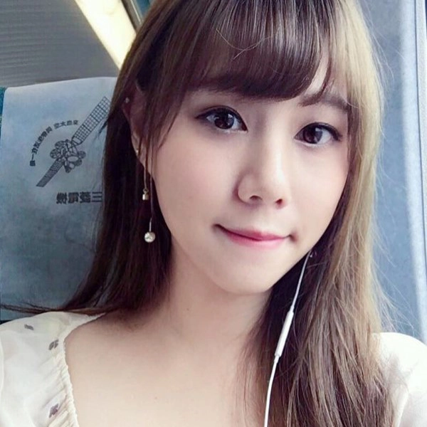 Agnes5
