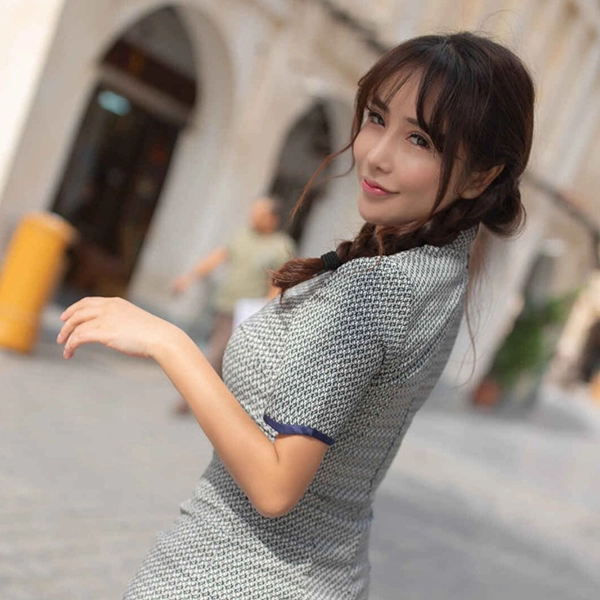 XiaoJing3
