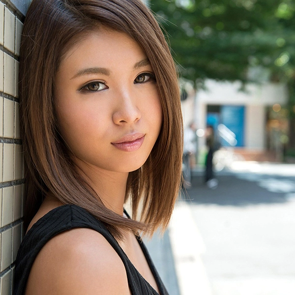 Kimki3