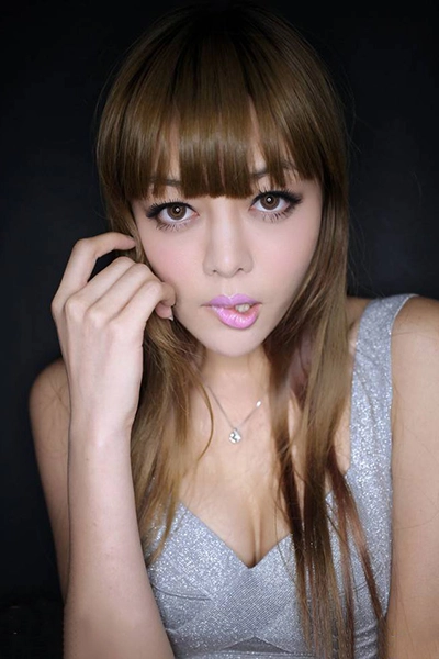 Yunis2