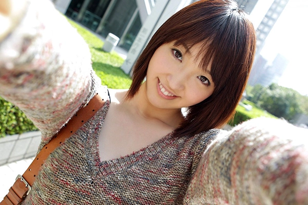 Hisako4