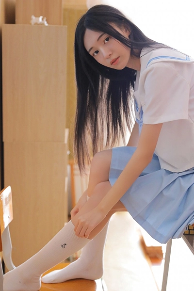 Ikuko2