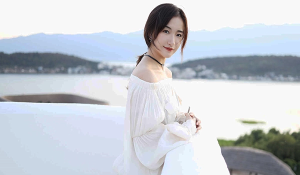 ChoHee8