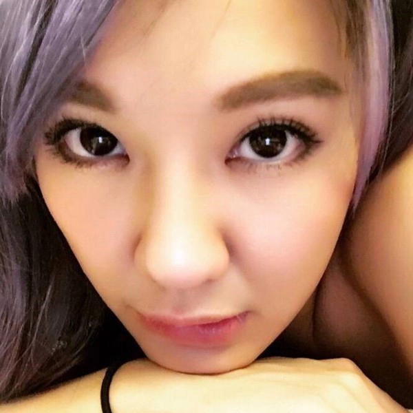 Mima7