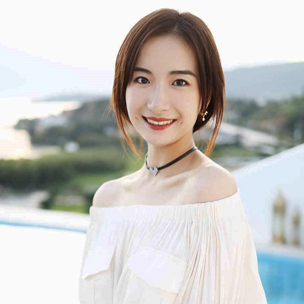 ChoHee3