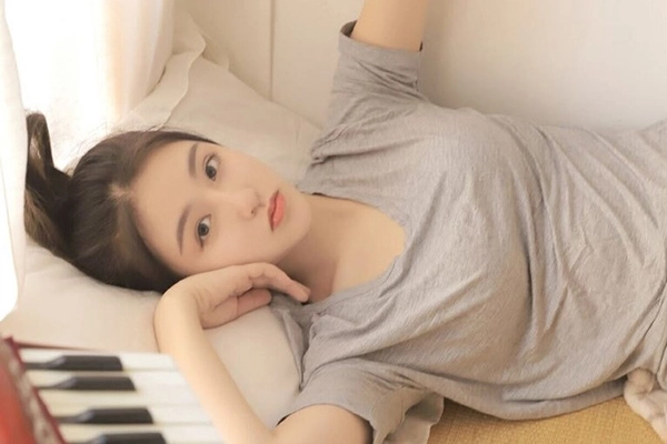 LengLeng6