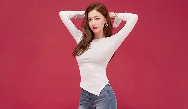 YeRin8